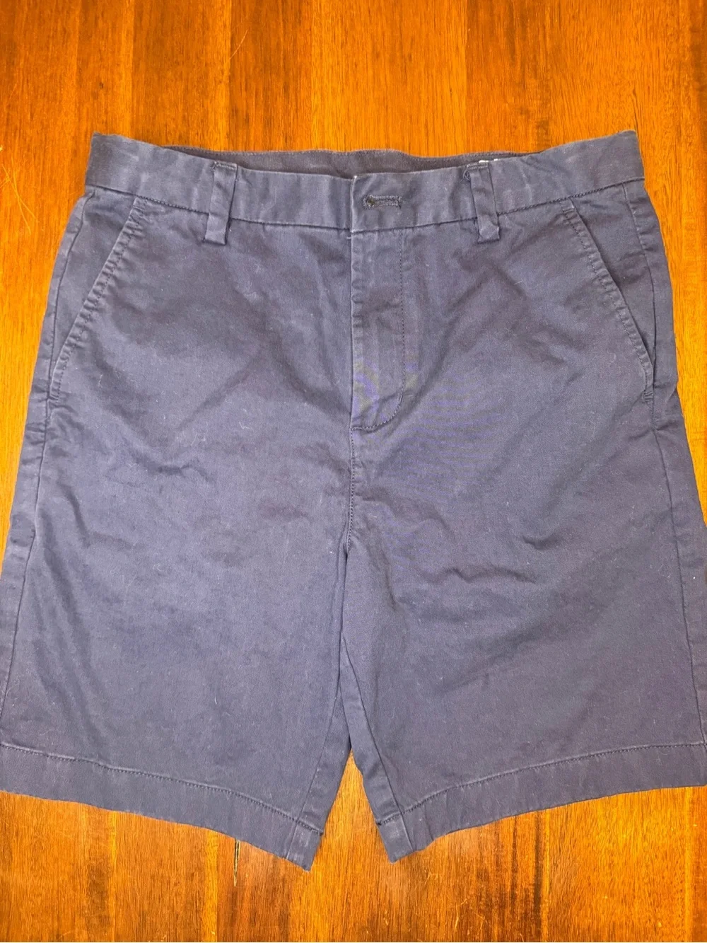 Vineyard Vines vineyard vines